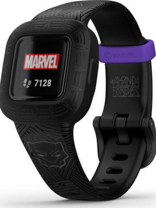 Garmin Vivofit Jr 3 Smartwatch Garmin Vivofit Jr 3 Smartwatch