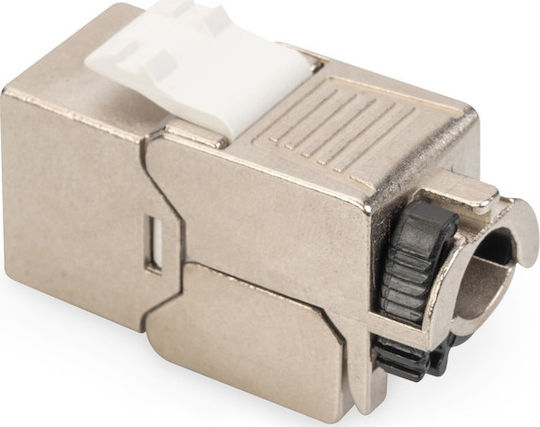 Digitus Keystone DN-93617-24 RJ45 Cat.6a 24τμχ