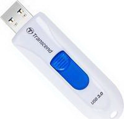 Прошивка oriel 790 через usb