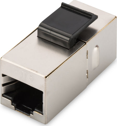 Digitus Σύνδεσμος Καλωδίων DN-93613-1 1τμχ