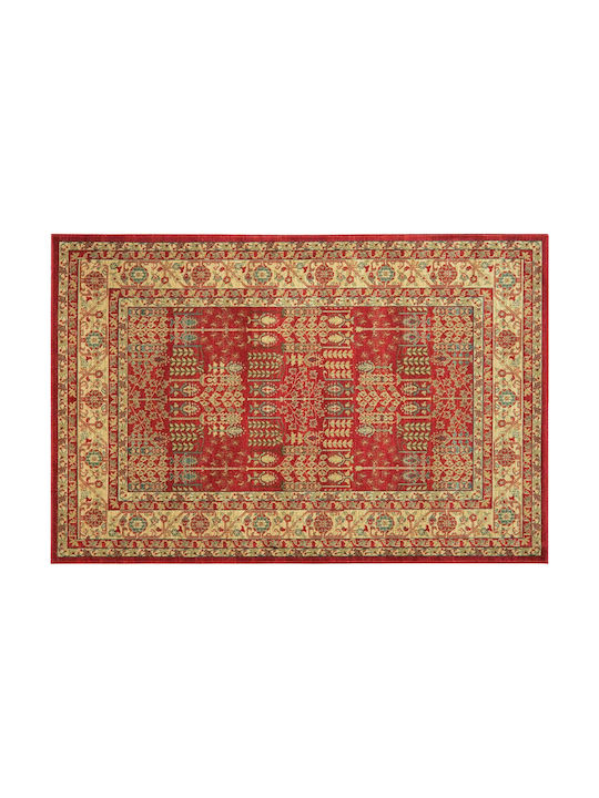 Asiatic London Windsor Rug Rectangular Windsor WIN09