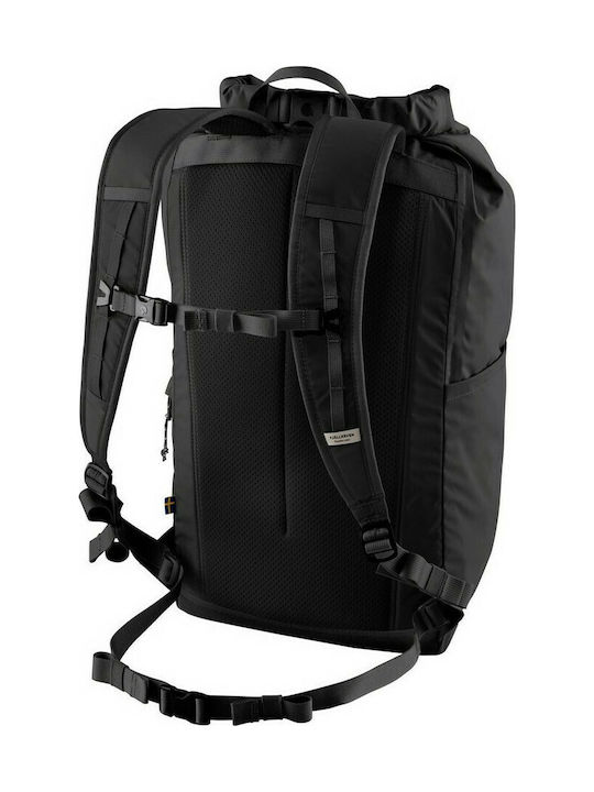 Fjallraven High Coast Rolltop 26lt De Drumeție Rezistent La Apă