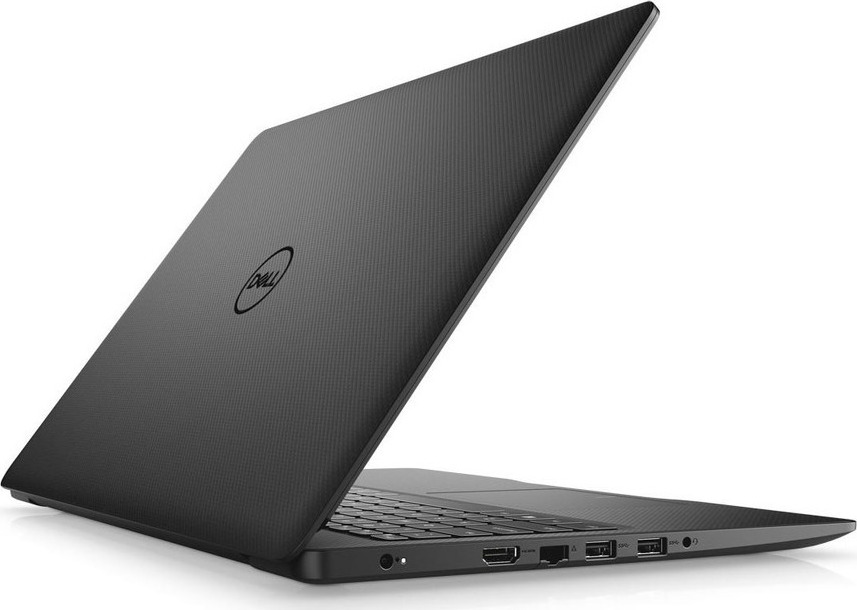 Dell vostro 3591 обзор