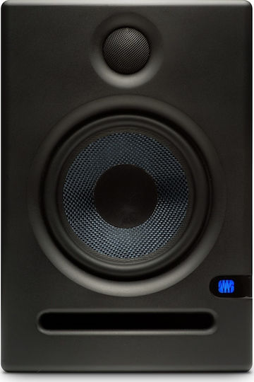 Presonus Eris E5 XT Αυτοενισχυόμενο Ηχείο Studio Monitor 2 Δρόμων 80W (Τεμάχιο) Μαύρο