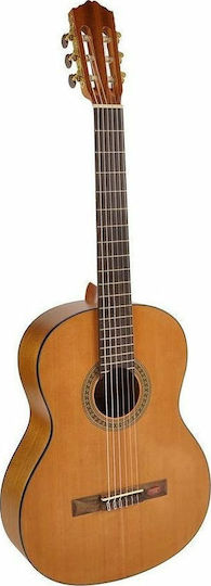 Cortez CC 06 Classical Guitar 4/4 Natural