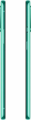 OnePlus 8T 5G Dual SIM (8GB/128GB) Aquamarine Green