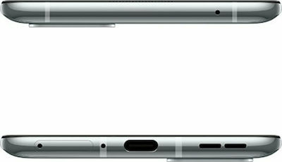 8T 5G Dual SIM (8GB/128GB) Lunar Silver