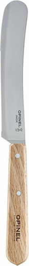 Opinel Unt 11.5cm Opinel Unt 11.5cm