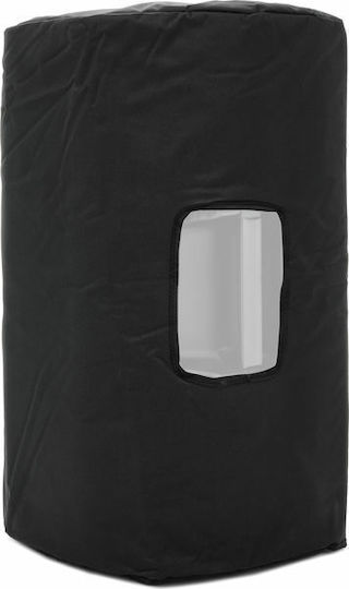 JBL EON615-CVR Deluxe Padded Protective Cover for EON615