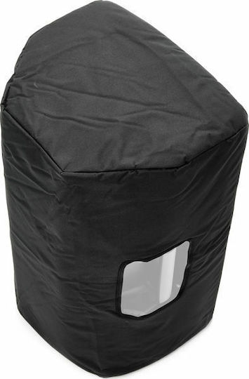 JBL EON615-CVR Deluxe Padded Protective Cover for EON615