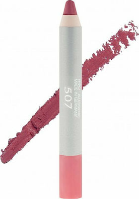 Dorothy L Super Longlasting Lipstick Pencil 508