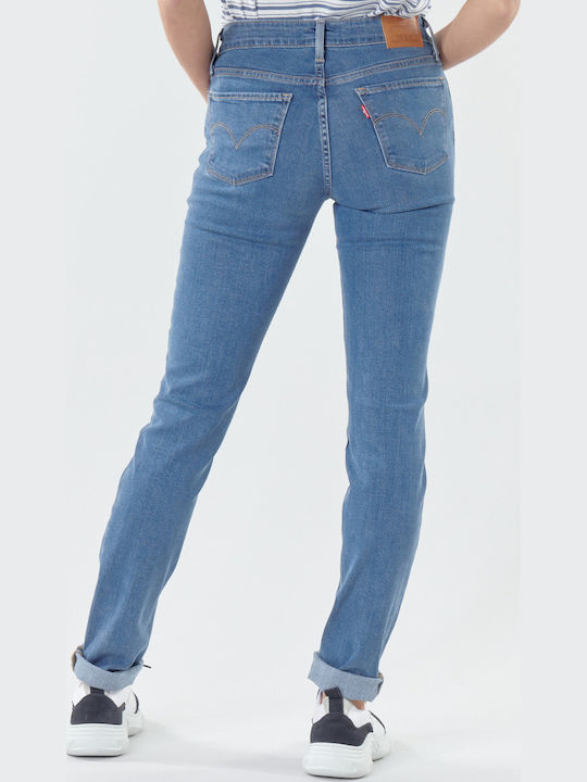 Levi's