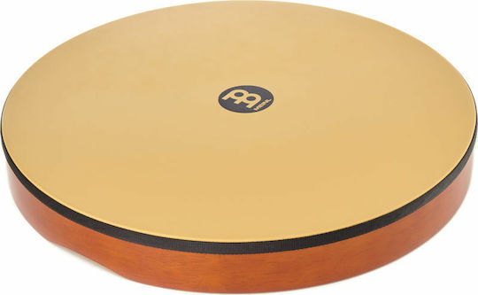 Meinl Bendir Synthetic Head Hand Drum 20'' με Συνθετικό Δέρμα