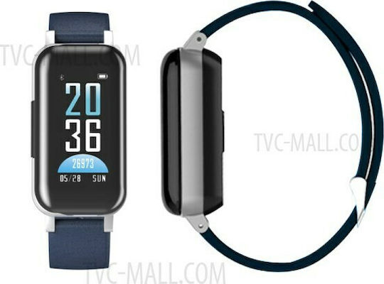 lemfo t89 amazon