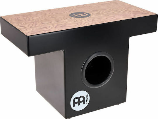 Meinl Slaptop Кахон Със Сурдина Standard