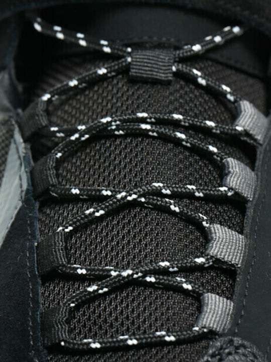 Dainese Energyca D-WP Waterproof Gray