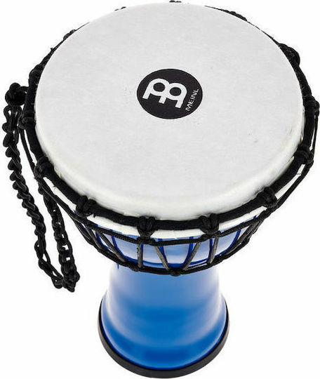 Meinl Junior Blue