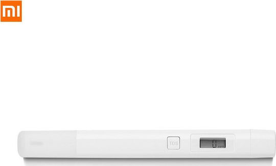 Xiaomi Mi TDS Digital Water Quality Meter PEA4000CN