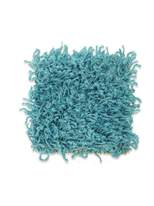 Royal Carpet Μοκέτα Smart (τιμή ανά μέτρο)