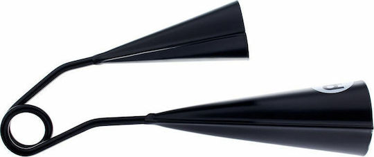 Meinl Modern Style A-go-go Cowbell