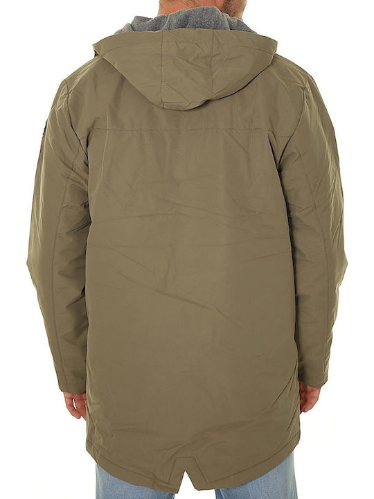 Quiksilver Quiksilver