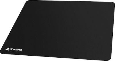 Sharkoon Large Gaming Mouse Pad Black 444mm 1337 V2