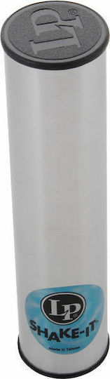 Latin Percussion Shaker Shake-It Tube