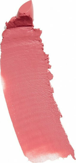 Gosh Lipstick 001 Love 3.5g