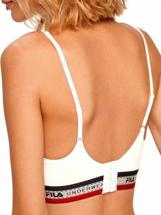 FILA