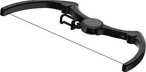Omega Omega Gaming AR BOW