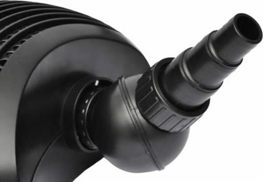 vidaXL Помпа За Езеро / Фонтан 70W 8000l/h