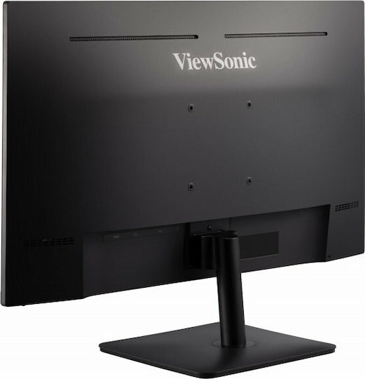 Viewsonic VA2732-H IPS Monitor 27" FHD 1920x1080 με Χρόνο Απόκρισης 4ms GTG