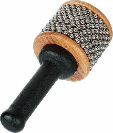 Gewa Club Salsa Cabasa Small