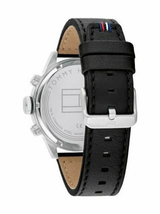 Tommy Hilfiger Trent Tommy Hilfiger Trent