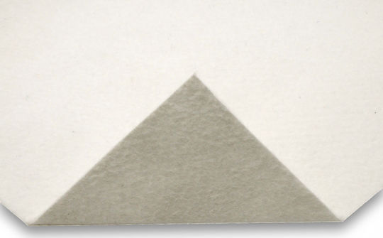 Newplan Carpet Elea 3-01-ELEA-280 Width 200cm Cut-to-Measure Price