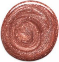 Essence Shine Last & Go! Glazed / Pearl Βερνίκι Νυχιών Μακράς Διαρκείας 65 Disco Fever 8ml