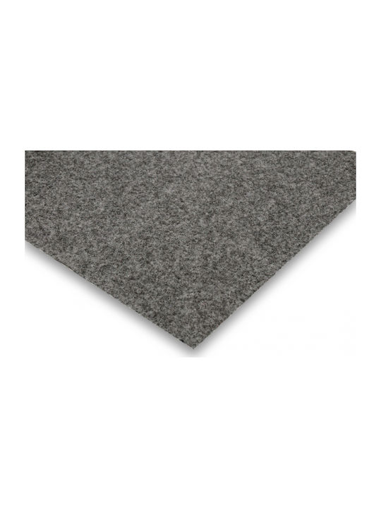 Newplan Carpet Elea 3-01-ELEA-208 Width 200cm Cut-to-Measure Price Per Meter