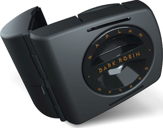 Daddario Kaplan Premium Rosin Dark