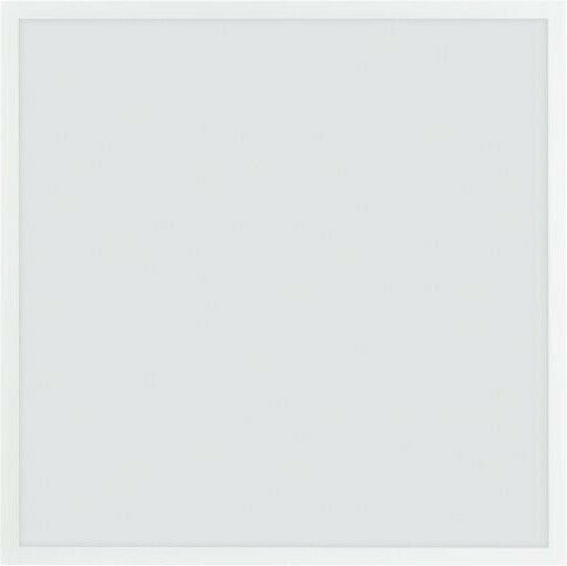 Ledvance LED Panel 40W Recessed Square 60x60cm Ledvance LED Panel 40W Recessed Square 60x60cm