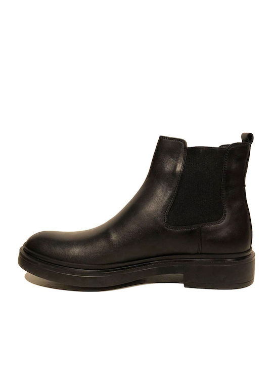 Vice Footwear