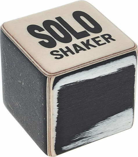 Schlagwerk Solo Shaker Standard