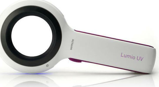 DermLite Lumio UV