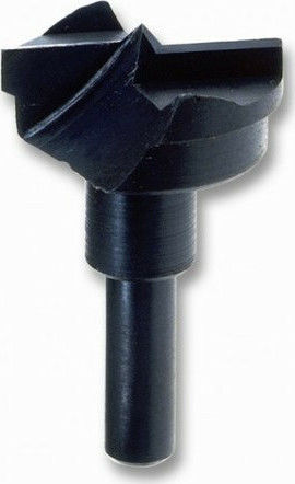 PG Hinge Drill with Guide Drill Bit for Wood 26mm x 26mm x 8mm with Guide