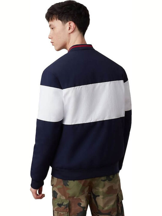 FILA