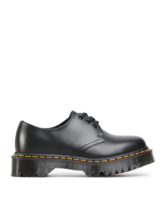 Dr. Martens Dr. Martens