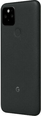 Google Pixel 5 5G (6GB/128GB) Negru