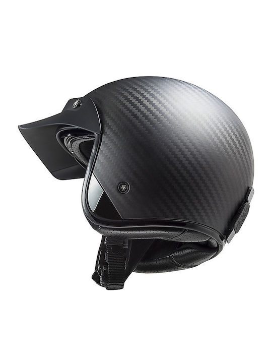 craft motorcycle helmets australia Craft