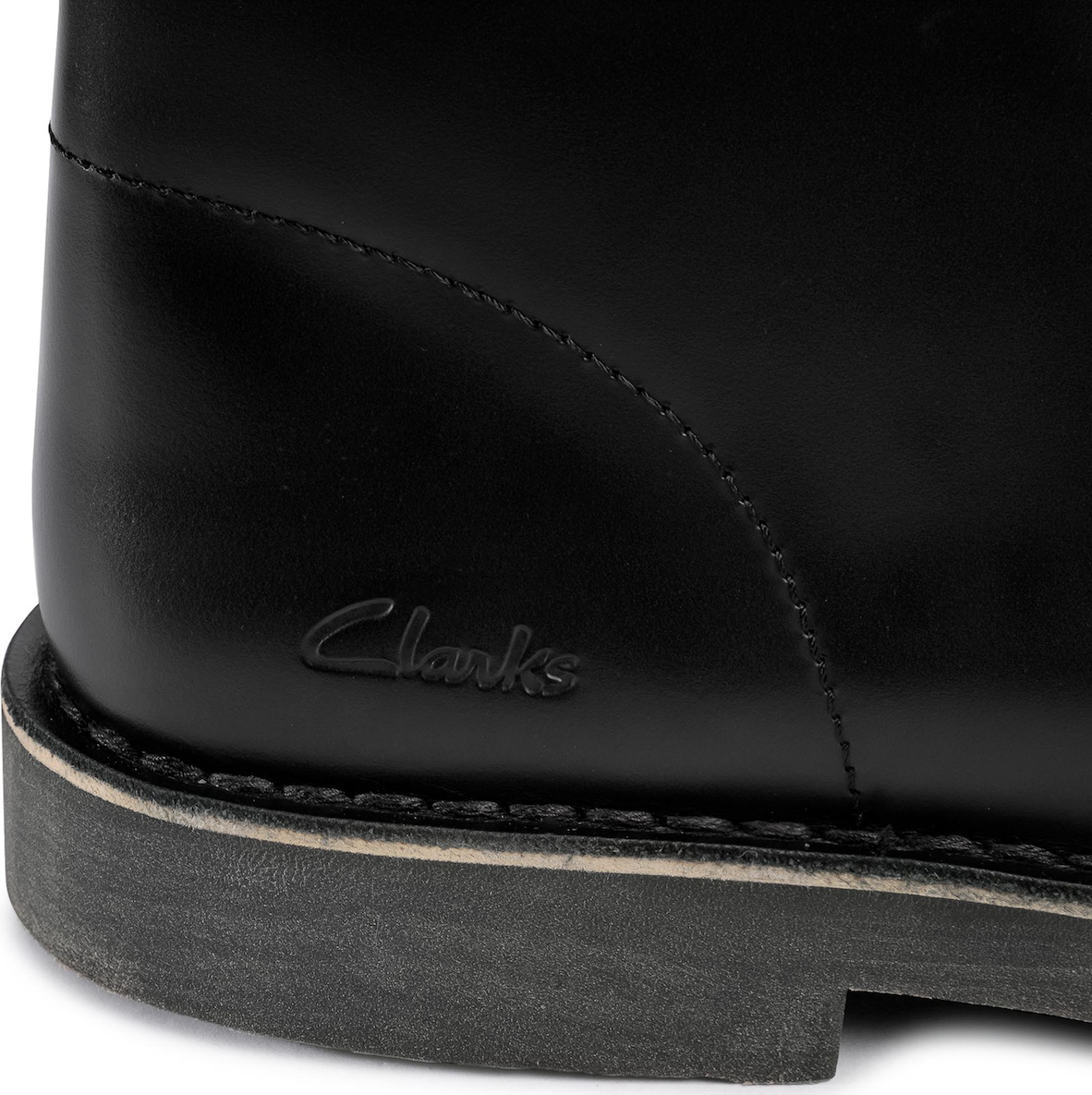 clarks desert boots skroutz