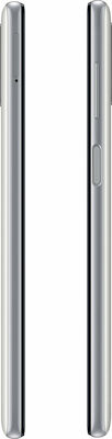 Samsung Galaxy M51 Dual SIM (6GB/128GB) Weiß
