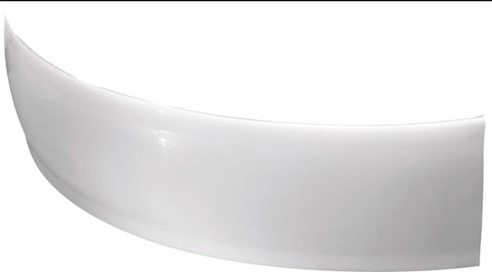 Carron Bathrooms Bali CRN Carron Bathrooms Bali CRN